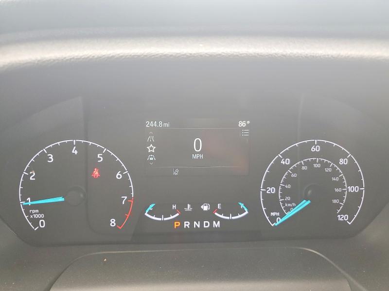 Продажа на аукционе авто 2025 Ford Transit, vin: 1FTBR1C88SKA91922, номер лота: 66311606
