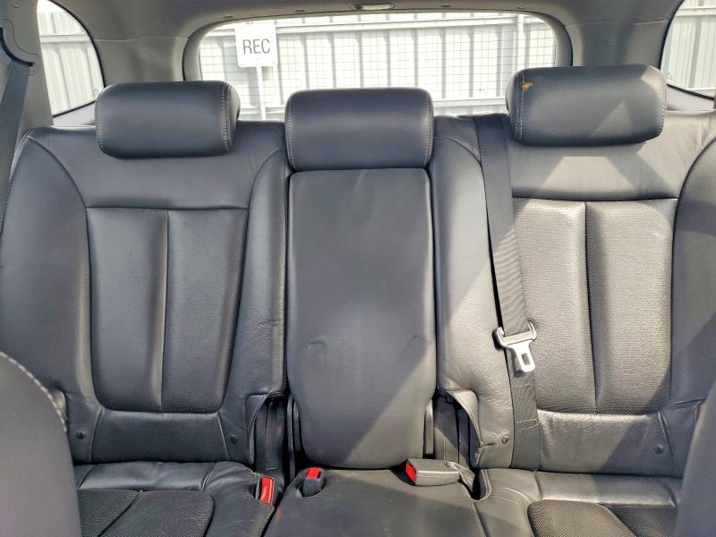 Продажа на аукционе авто 2008 Hyundai Santa Fe, vin: 5NMSG13D18H144760, номер лота: 67480636