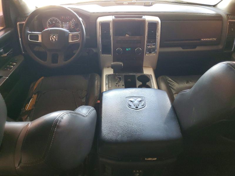 69550546 :رقم المزاد ، 1D3HB13T59J532237 vin ، 2009 Dodge Ram 1500 مزاد بيع