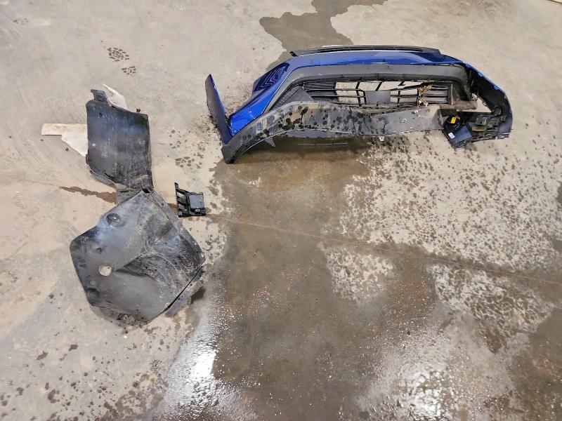 67791866 :رقم المزاد ، 3KPFT4DE7TE264651 vin ، 2026 Kia K4 مزاد بيع