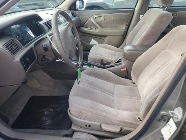 1997 Toyota Camry მანქანა იყიდება აუქციონზე, vin: 4T1BG22K1VU179076, აუქციონის ნომერი: 69314276