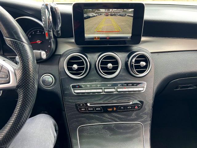Aukcja sprzedaży 2019 Mercedes-benz Glc, vin: WDC0G4KB2KV121940, numer aukcji: 68396246