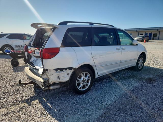 Aukcja sprzedaży 2004 Toyota Sienna, vin: 5TDBA22CX4S011406, numer aukcji: 69327486