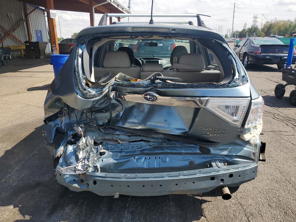 Продажа на аукционе авто 2009 Subaru Impreza, vin: JF1GH63629G802991, номер лота: 70540546