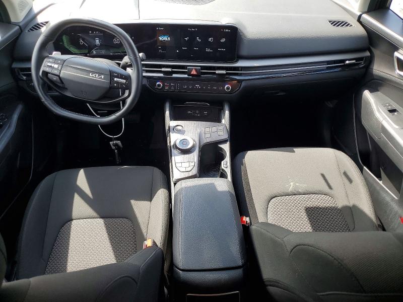 Продаж на аукціоні авто 2026 Kia Sportage, vin: KNDPU3DG9T7312440, номер лоту: 68209716