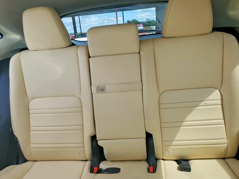 Продаж на аукціоні авто 2016 Lexus Nx 200t, vin: JTJYARBZ5G2027593, номер лоту: 70294286