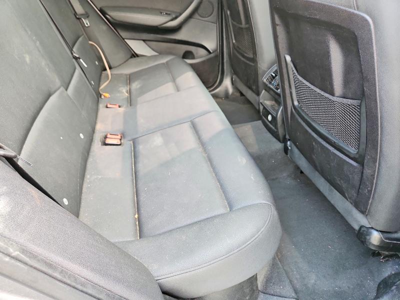 69558596 :رقم المزاد ، 5UXWX9C57H0T13350 vin ، 2017 Bmw X3 مزاد بيع