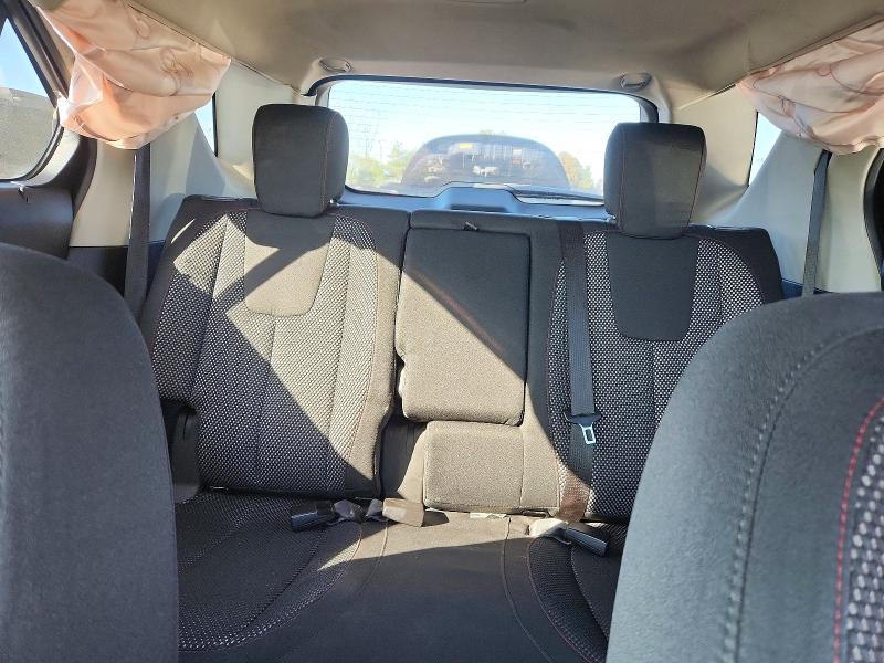 Продажа на аукционе авто 2014 Chevrolet Equinox, vin: 2GNALBEK8E6118708, номер лота: 69547676