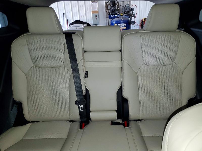 Продажа на аукционе авто 2025 Lexus Rx 350h, vin: 2T2BBMCAXSC071287, номер лота: 67069006