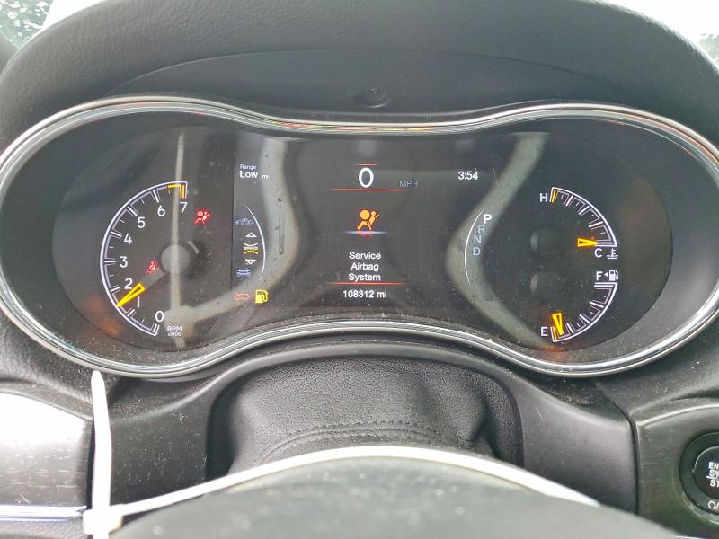 67473066 :رقم المزاد ، 1C4RJFBG8JC324587 vin ، 2018 Jeep Grand Cherokee مزاد بيع