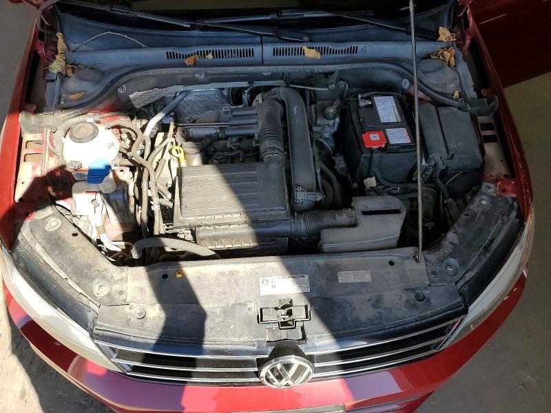 68219186 :رقم المزاد ، 3VWDB7AJ0JM224019 vin ، 2018 Volkswagen Jetta مزاد بيع