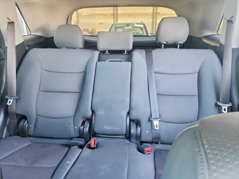 Aukcja sprzedaży 2013 Kia Sorento, vin: 5XYKT3A18DG408058, numer aukcji: 67175906