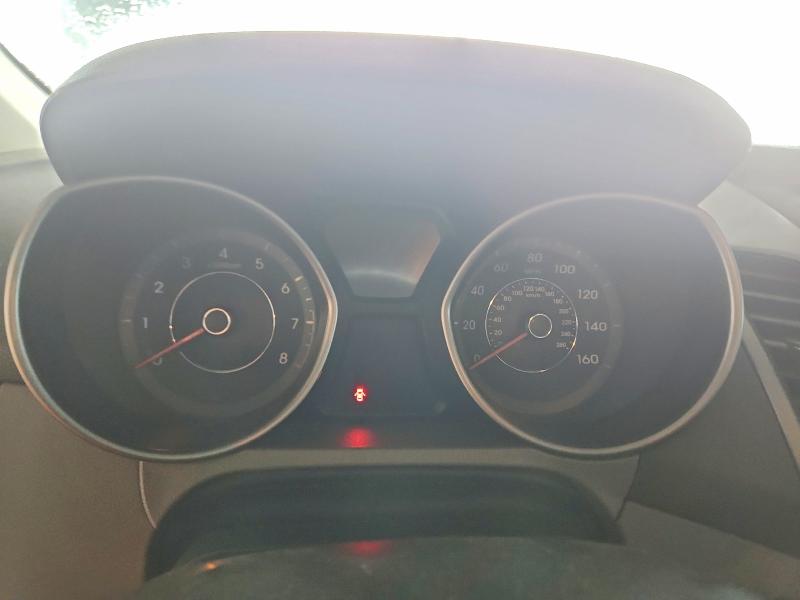 68877186 :رقم المزاد ، 5NPDH4AE2FH623997 vin ، 2015 Hyundai Elantra مزاد بيع