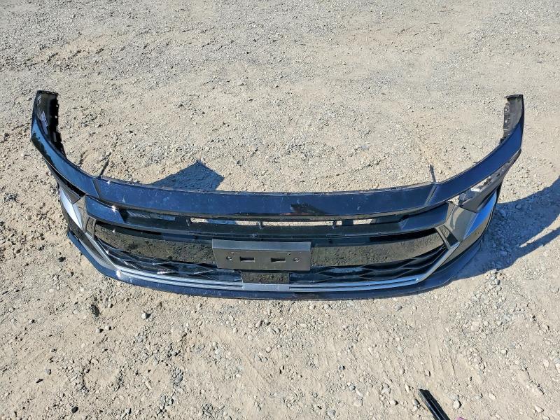 Продажа на аукционе авто 2026 Hyundai Sonata Hybrid, vin: KMHL24JJ6TA161341, номер лота: 69997196