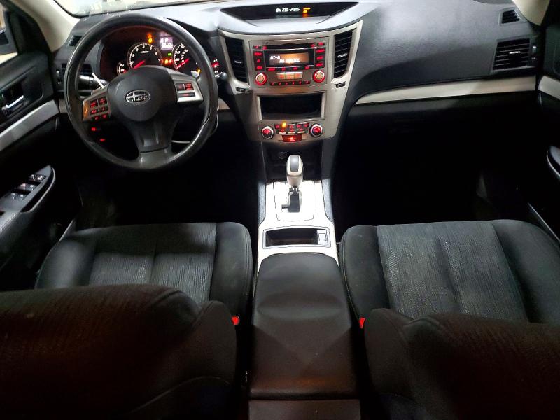 Aukcja sprzedaży 2014 Subaru Legacy, vin: 4S3BMBA68E3037511, numer aukcji: 67659556