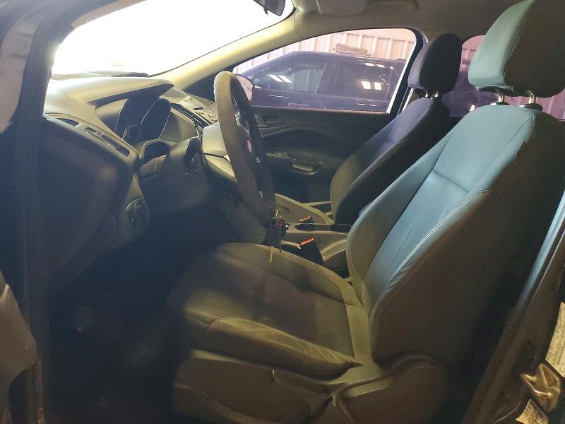 Aukcja sprzedaży 2013 Ford Escape, vin: 1FMCU0F76DUD52872, numer aukcji: 69378076