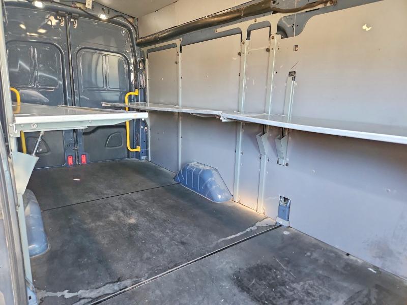 Продаж на аукціоні авто 2020 Ford Transit, vin: 1FTBR3X87LKB02108, номер лоту: 67439846