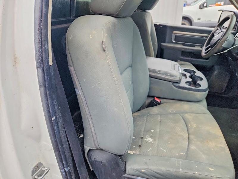 Продаж на аукціоні авто 2013 Ram 1500, vin: 3C6JR6EP6DG524328, номер лоту: 70152816