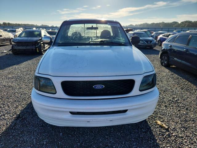 Продажа на аукционе авто 1998 Ford F150, vin: 1FTDF1723WNA10188, номер лота: 69689086