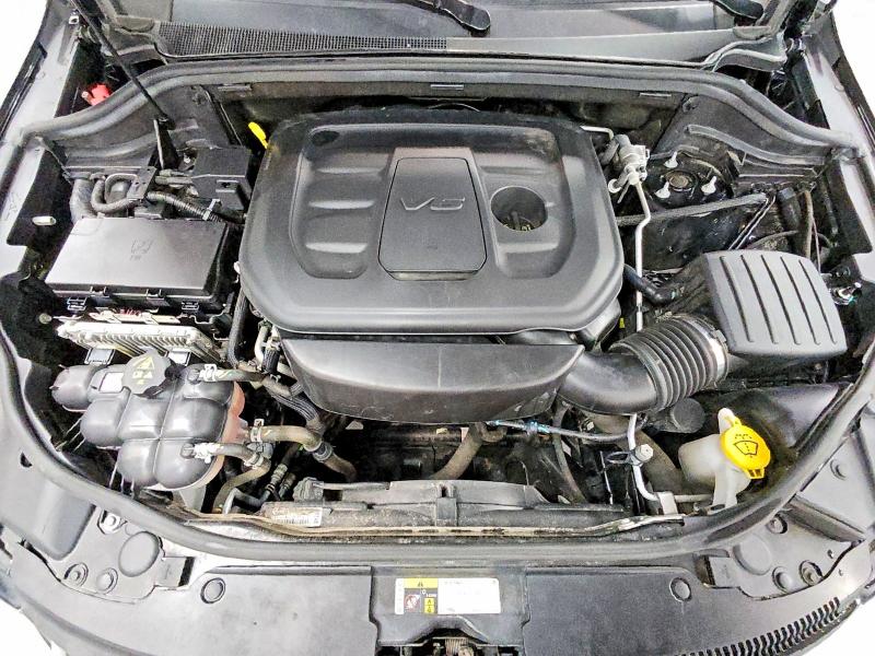 Продажа на аукционе авто 2020 Jeep Grand Cherokee, vin: 1C4RJFAG4LC368798, номер лота: 70049176