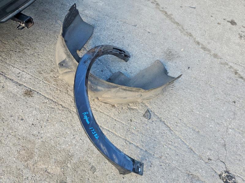 2021 Ford Mustang Mach-e მანქანა იყიდება აუქციონზე, vin: 3FMTK3SU0MMA02340, აუქციონის ნომერი: 69762736