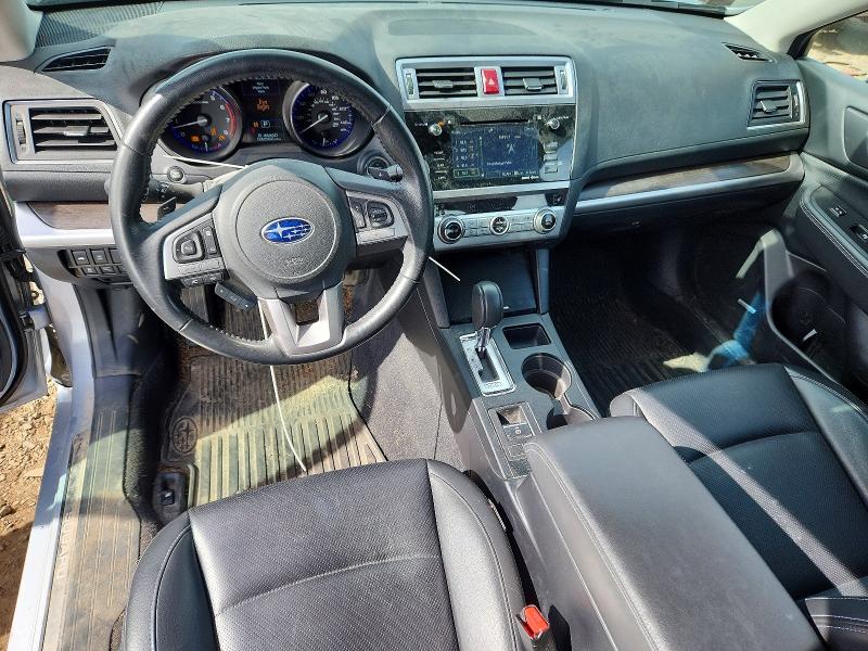 Продажа на аукционе авто 2015 Subaru Legacy, vin: 4S3BNBN63F3038574, номер лота: 70353086