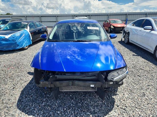 67562416 :رقم المزاد ، KMHLL4DG5SU882860 vin ، 2025 Hyundai Elantra مزاد بيع
