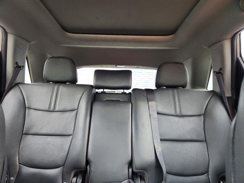 Aukcja sprzedaży 2011 Kia Sorento, vin: 5XYKUDA29BG042314, numer aukcji: 70956046