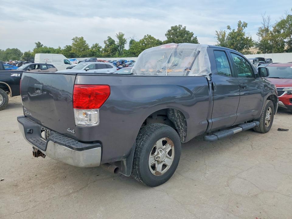 Продажа на аукционе авто 2011 Toyota Tundra, vin: 5TFUM5F19BX025685, номер лота: 69221726