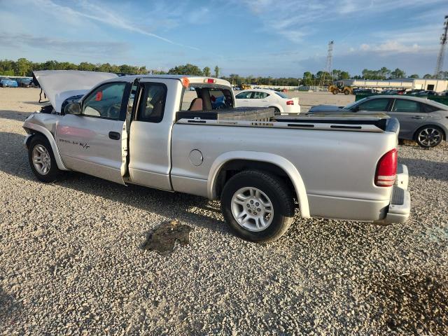 69160566 :رقم المزاد ، 1B7GL32Z92S613731 vin ، 2002 Dodge Dakota مزاد بيع