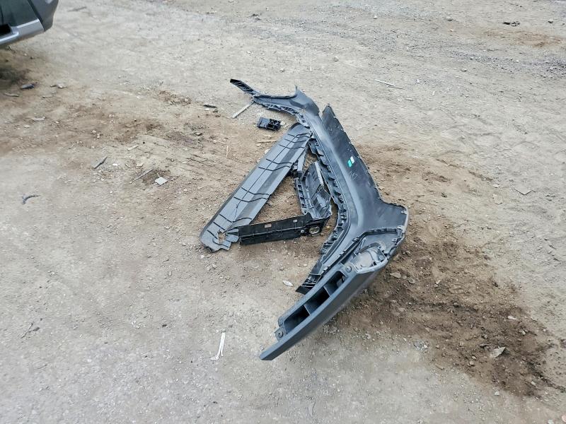 Aukcja sprzedaży 2024 Volkswagen Taos, vin: 3VVEX7B2XRM009602, numer aukcji: 69082256