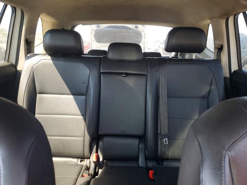 Aukcja sprzedaży 2018 Volkswagen Tiguan, vin: 3VV3B7AX4JM063923, numer aukcji: 67325156