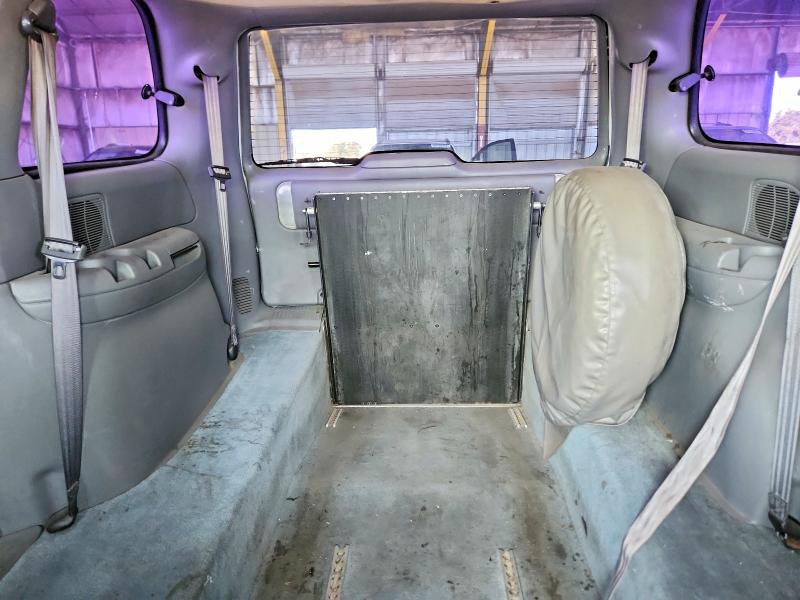 Продаж на аукціоні авто 1999 Dodge Caravan, vin: 2B4FP2537XR280582, номер лоту: 67383036