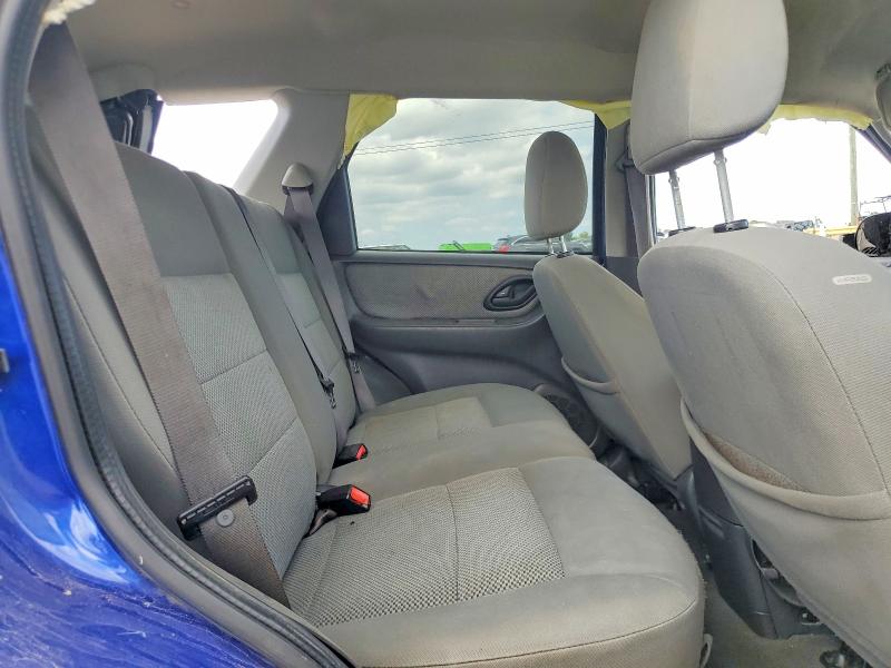 Aukcja sprzedaży 2005 Ford Escape, vin: 1FMCU96H15KB69664, numer aukcji: 66589216