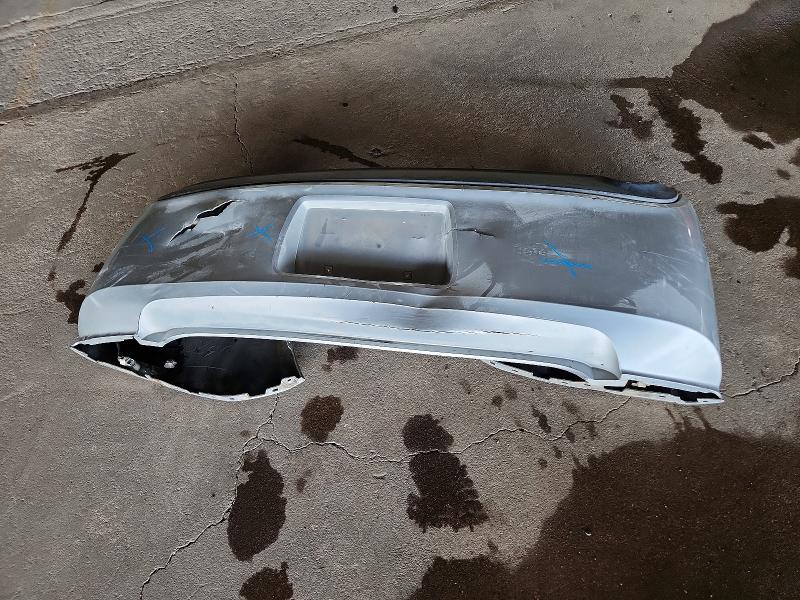 Продажа на аукционе авто 2012 Chevrolet Malibu, vin: 1G1ZA5E09CF399303, номер лота: 70470846