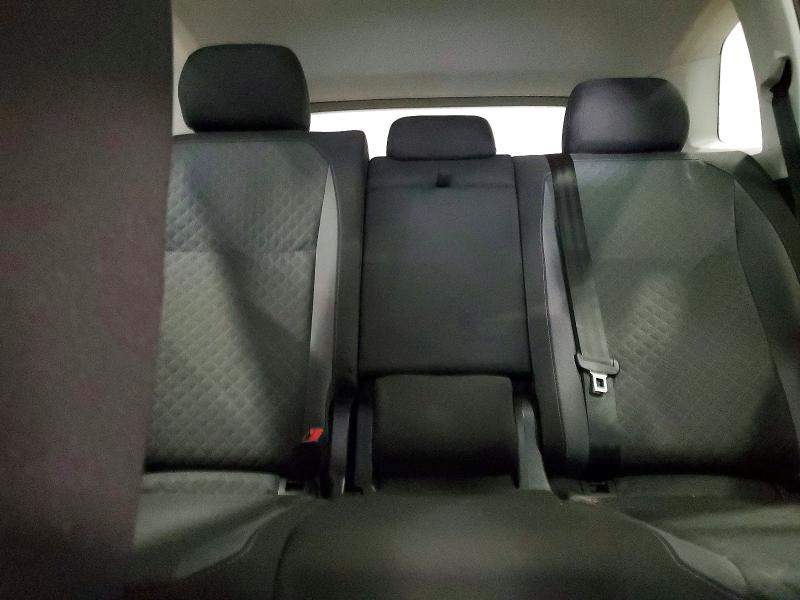 Aukcja sprzedaży 2019 Volkswagen Tiguan, vin: 3VV0B7AX2KM044162, numer aukcji: 68545156