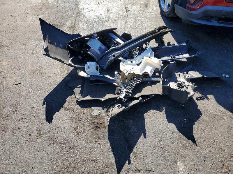 69820906 :رقم المزاد ، WBY73AW00PFN77233 vin ، 2023 Bmw I4 مزاد بيع