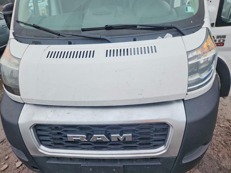 Aukcja sprzedaży 2020 Ram Promaster 1500, vin: 3C6TRVBGXLE106050, numer aukcji: 67299936