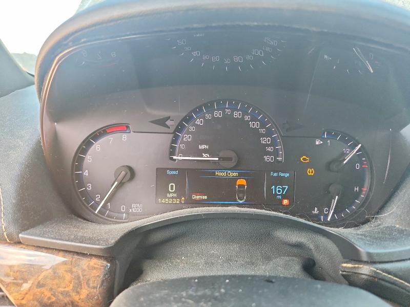 67298016 :رقم المزاد ، 1G6AH5SX0D0156939 vin ، 2013 Cadillac Ats مزاد بيع