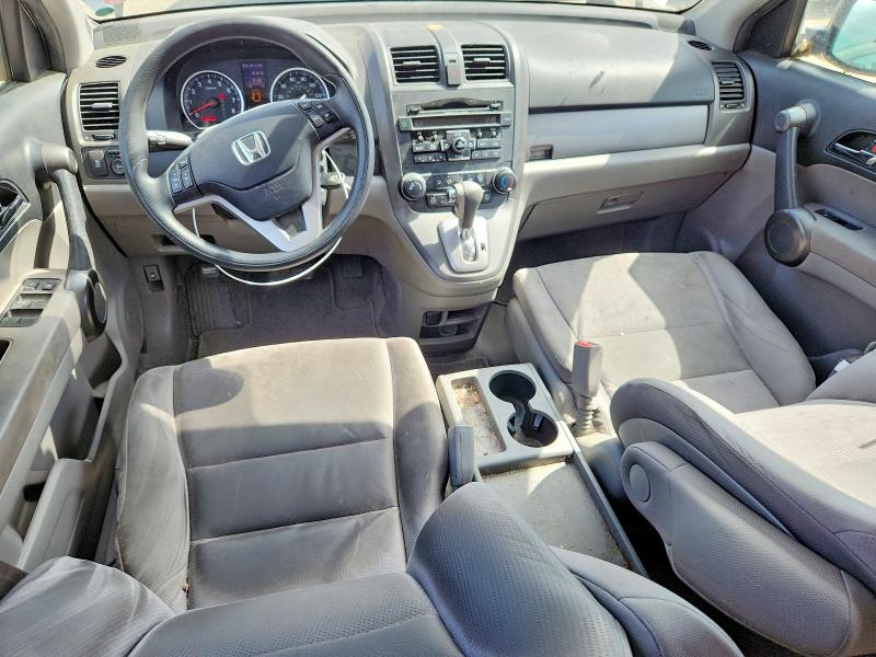 Aukcja sprzedaży 2011 Honda Cr-v, vin: 5J6RE4H50BL122689, numer aukcji: 68791896