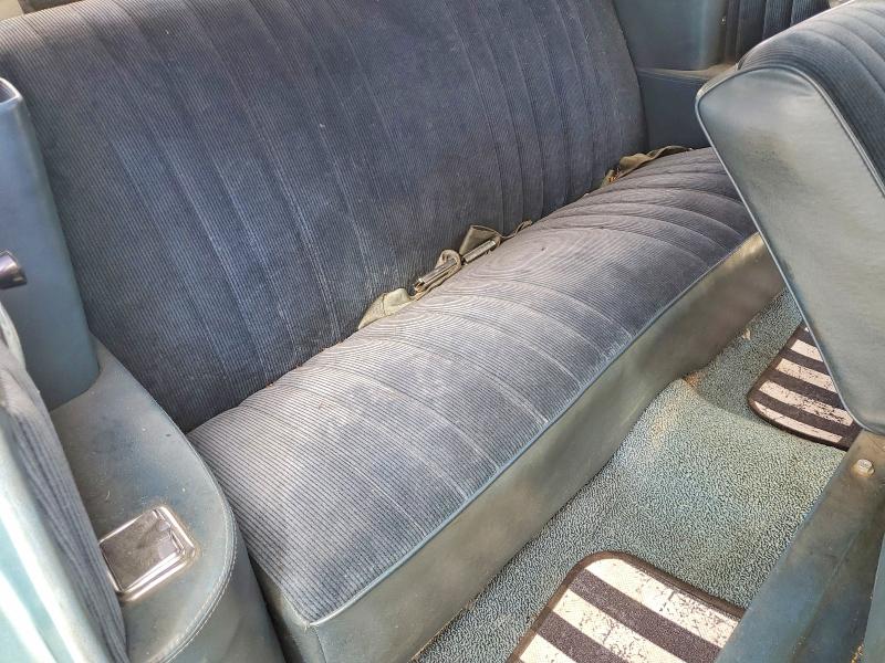 Продаж на аукціоні авто 1966 Buick Special, vin: 433676B146183, номер лоту: 69846266