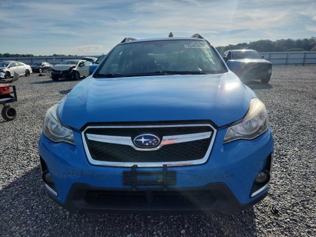 Продаж на аукціоні авто 2016 Subaru Crosstrek, vin: JF2GPADC8GH336951, номер лоту: 70495686