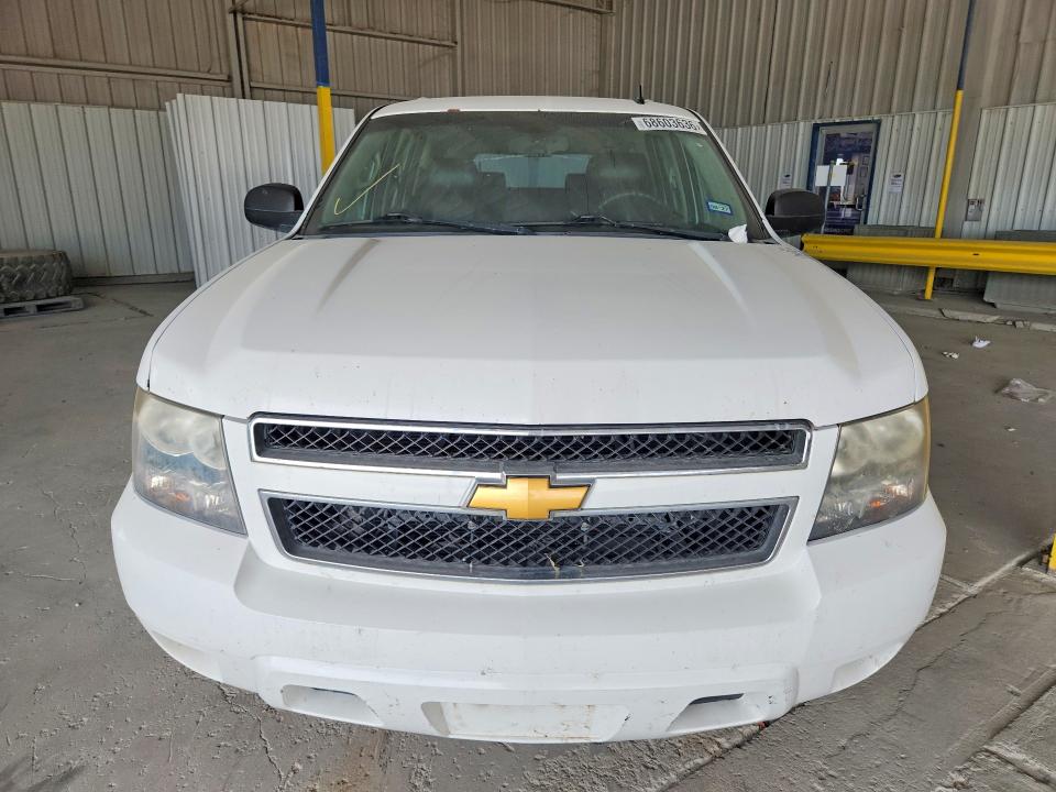 Aukcja sprzedaży 2013 Chevrolet Suburban, vin: 1GNSC5E0XDR140734, numer aukcji: 68603636