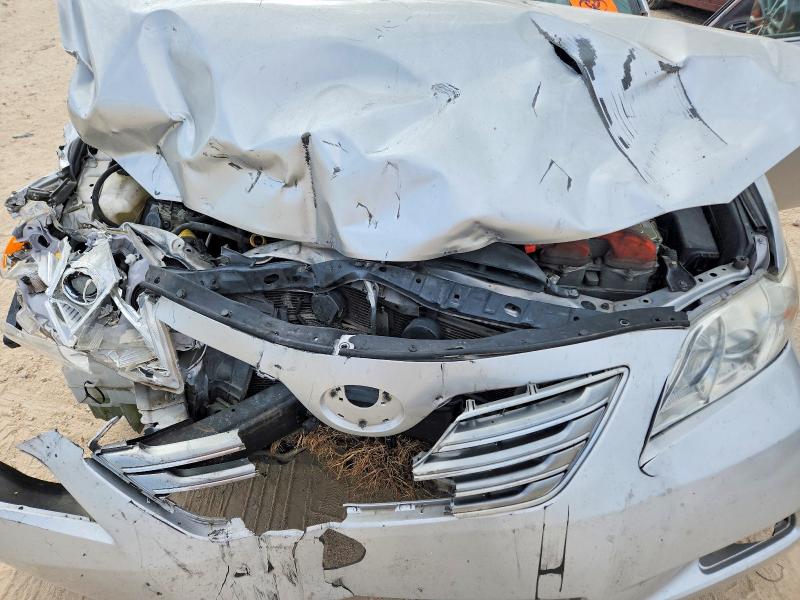 Aukcja sprzedaży 2009 Toyota Camry, vin: 4T1BB46KX9U092688, numer aukcji: 69894766
