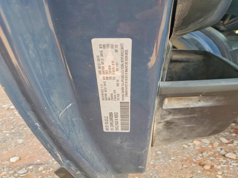 2021 Ram Promaster 3500 მანქანა იყიდება აუქციონზე, vin: 3C6MRVJG6ME586854, აუქციონის ნომერი: 69055896