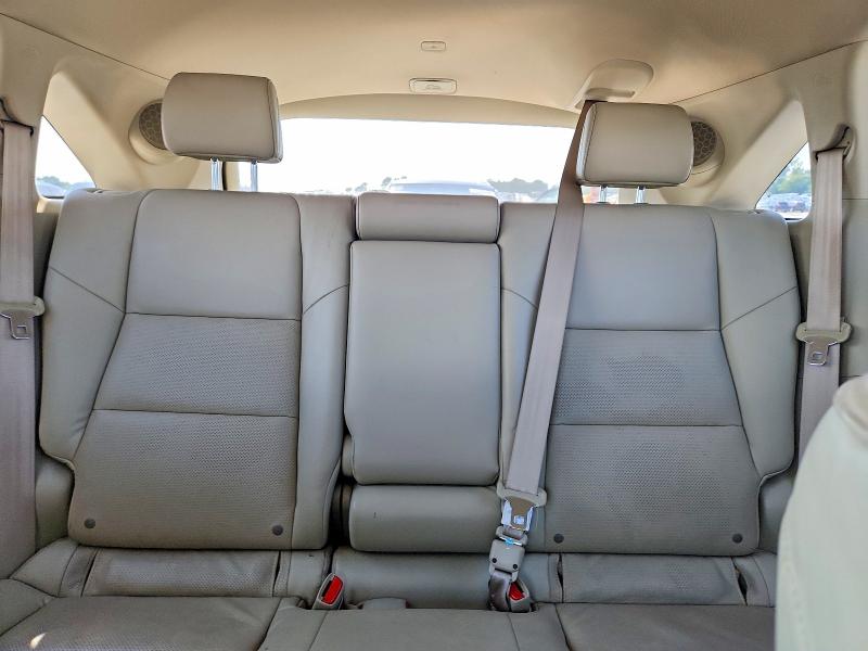 Aukcja sprzedaży 2013 Acura Rdx, vin: 5J8TB4H5XDL021832, numer aukcji: 69434076