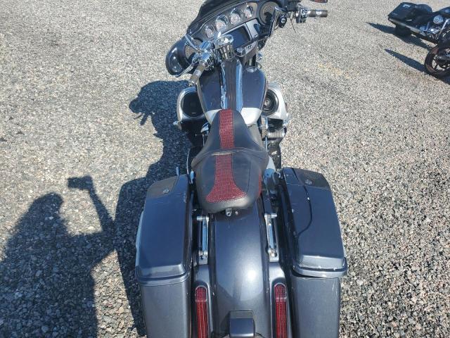 Продажа на аукционе авто 2019 Harley-davidson Flhxse, vin: 1HD1PXL12KB960648, номер лота: 67984086