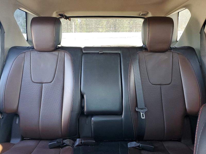 Auction sale of the 2014 Chevrolet Equinox, vin: 2GNFLDE32E6246310, lot number: 67929136
