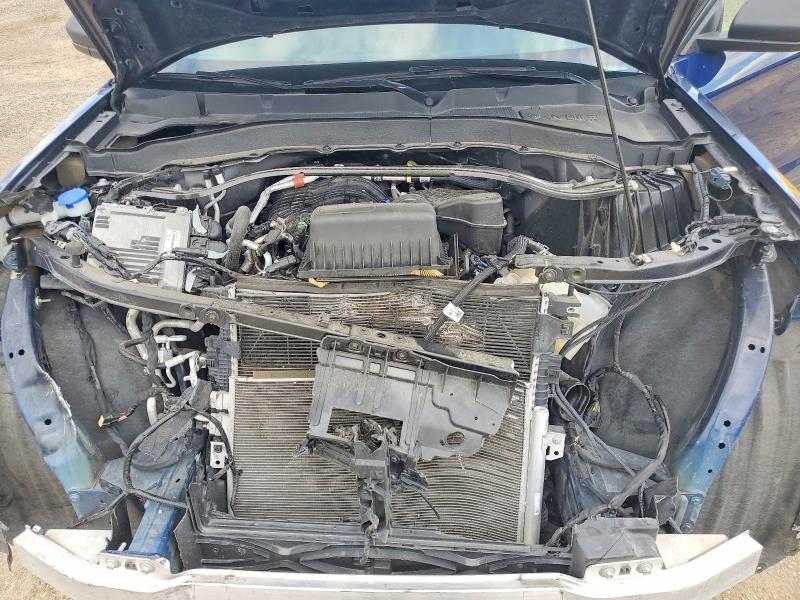 Продаж на аукціоні авто 2023 Ford Explorer, vin: 1FM5K8AB4PGA03785, номер лоту: 66286926