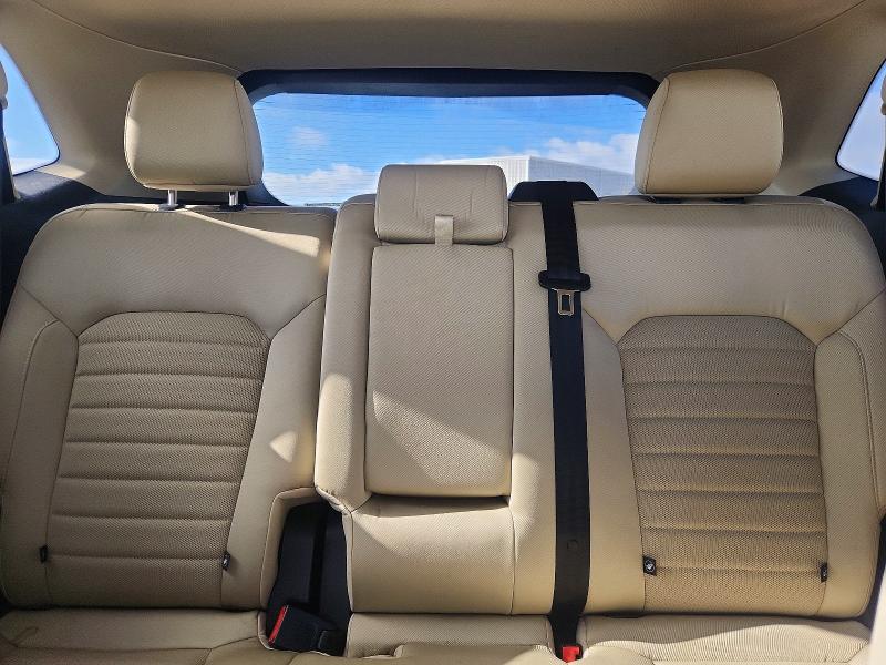 Продажа на аукционе авто 2015 Ford Edge, vin: 2FMTK4G85FBB69119, номер лота: 68580236